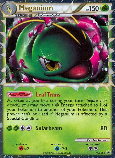 hgss08-meganium