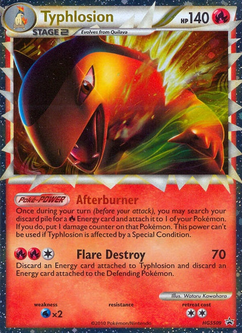 hgss09-typhlosion