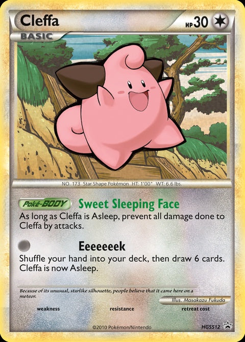 hgss12-cleffa