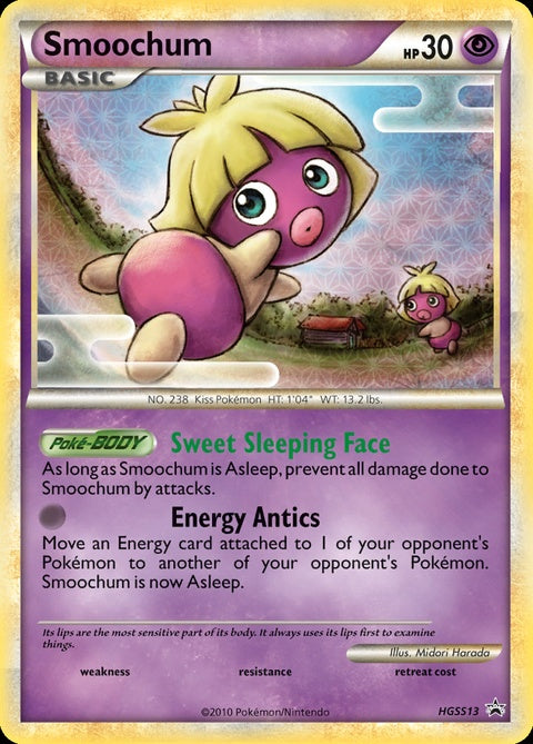 hgss13-smoochum