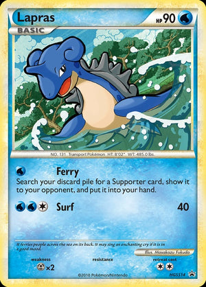 hgss14-lapras