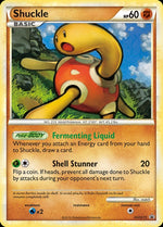 hgss15-shuckle