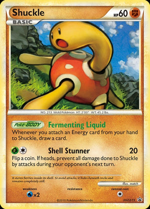 hgss15-shuckle