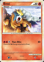 hgss20-entei