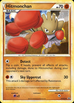hgss24-hitmonchan