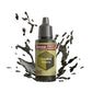 Army Painter Speed Paint 2.0