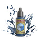 Army Painter Speed Paint 2.0