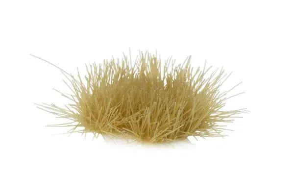 Beige (6mm)