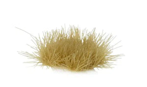 Beige (6mm)