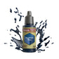 Army Painter Speed Paint 2.0