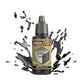 Army Painter Speed Paint 2.0