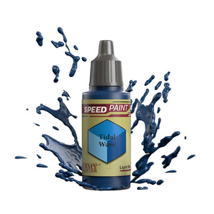 Army Painter Speed Paint 2.0