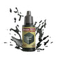 Army Painter Speed Paint 2.0