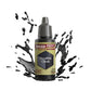 Army Painter Speed Paint 2.0