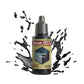 Army Painter Speed Paint 2.0