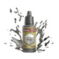 Army Painter Speed Paint 2.0