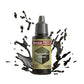 Army Painter Speed Paint 2.0