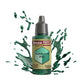 Army Painter Speed Paint 2.0