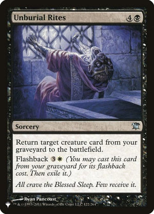 ISD-122-unburialrites