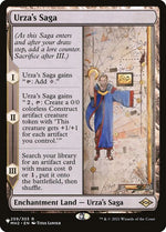 mh2-259-urzassaga