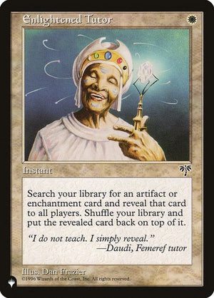 MIR-14-enlightenedtutor