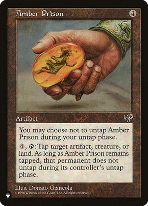 MIR-292-amberprison