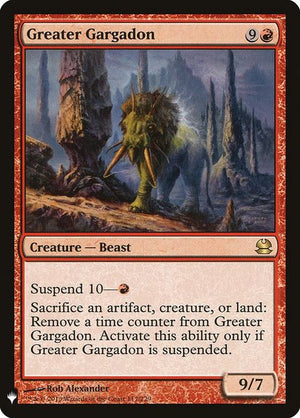 MMA-117-greatergargadon
