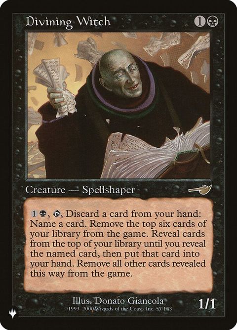 NEM-57-diviningwitch