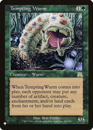 ons-291-temptingwurm