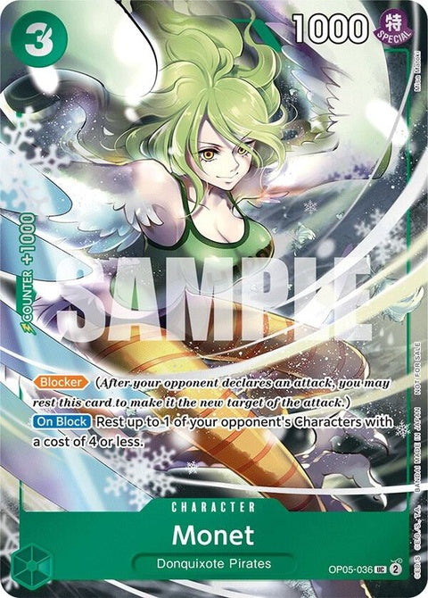 op05-036-moneteventpackvol3