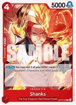 op16-006-shanks
