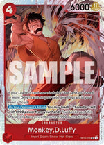 op16-015-monkeydluffy