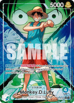 op16-022-monkeydluffy022alternateart