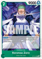 op16-035-roronoazoro035