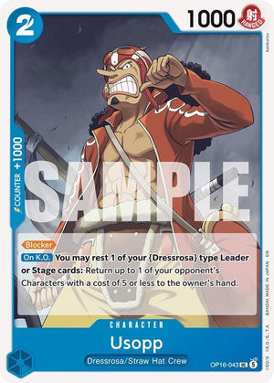 op16-043-usopp
