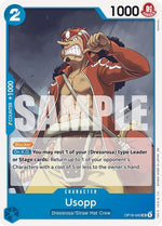 op16-043-usopp