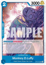 op16-052-monkeydluffy052