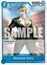 op16-053-roronoazoro053