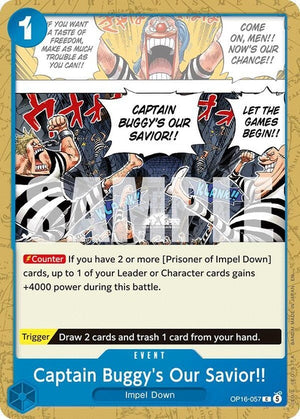 op16-057-captainbuggysoursavior