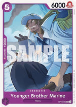 op16-062-youngerbrothermarine