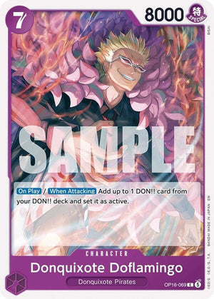op16-069-donquixotedoflamingo069
