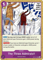 op16-076-thethreeadmirals
