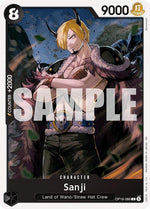 op16-086-sanji
