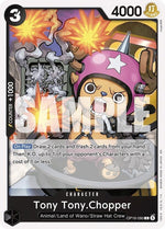 op16-090-tonytonychopper