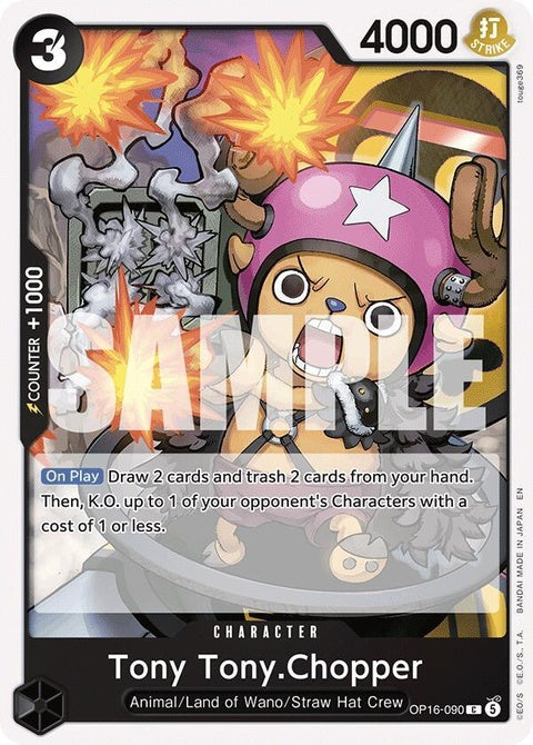 op16-090-tonytonychopper