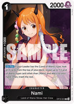 op16-091-nami