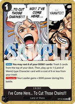 op16-099-ivecomeheretocutthosechains