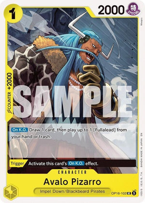 op16-102-avalopizarro