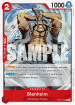 op17-012-blenheim