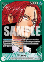 op17-020-shanks020alternateart